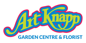 Art Knapp Garden Centre & Florist